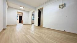 Blk 225 Lorong 8 Toa Payoh (Toa Payoh), HDB 3 Rooms #634089581